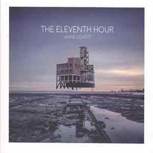 Anne Lovett - The Eleventh Hour mp3