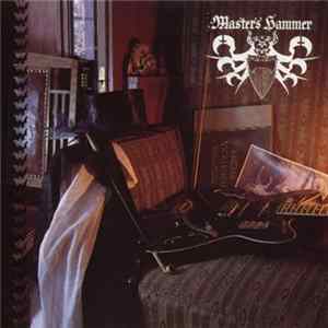 Master's Hammer - The Filemnice Occultist mp3
