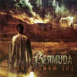 Bermuda - The Wandering mp3