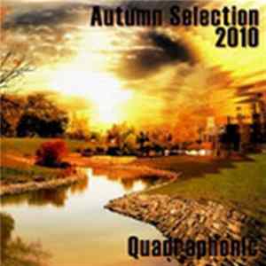 Various - Autumn Selection 2010 mp3