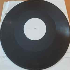 Gino Soccio - Dancer / So Lonely mp3