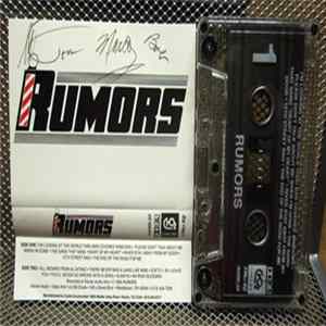 Rumors - Rumors mp3