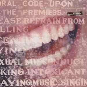 Alanis Morissette - Supposed Former Infatuation Junkie mp3