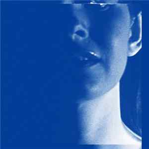 Æthenor - En Form For Blå mp3