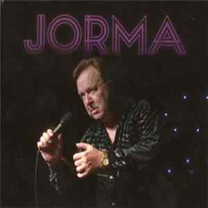 Jorma Kääriäinen - Jorma mp3