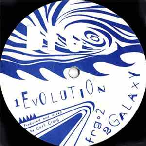 BFC - Evolution mp3