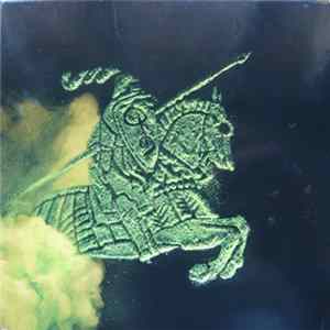 Phoniques - F is For Faith mp3
