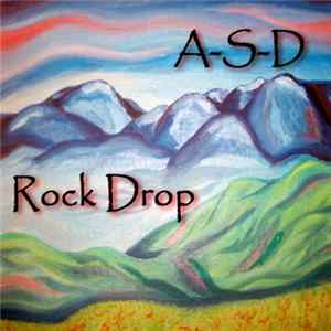 A-S-D - Rock Drop mp3