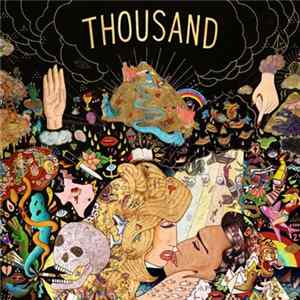Thousand - Thousand mp3