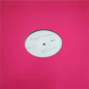 Guyer's Connection - Guyer's Connection mp3