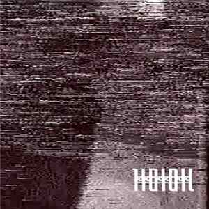 Lårry - sys_001 mp3