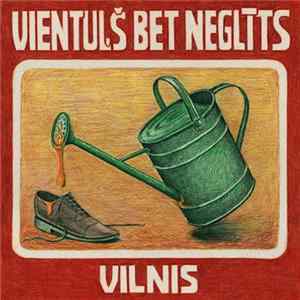 Vientuļš Bet Neglīts - Vilnis mp3