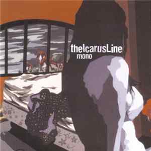 The Icarus Line - Mono mp3