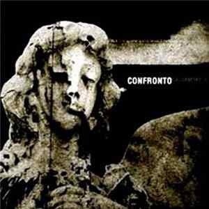 Confronto - Causamortis mp3
