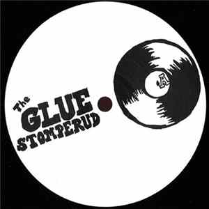 The Glue / Rulefinn - Stomperud / Kommafeil mp3