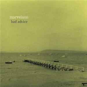 Marvelann - Bad Advice mp3