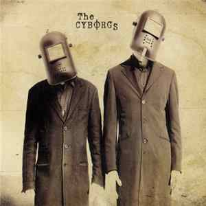 The Cyborgs - The Cyborgs mp3