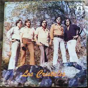 Los Cristales - Los Cristales mp3