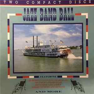 Various - Jazz Band Ball mp3
