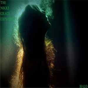 The Nikki Grace Experience - Halo mp3