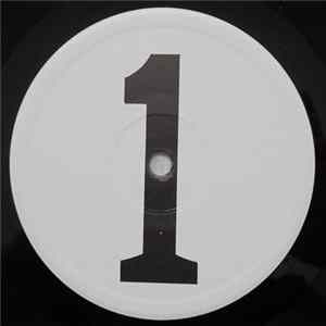 Jon Hassell - Dream Theory In Malaya (Fourth World Volume Two) mp3