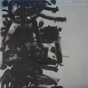 Battista - Records Holds Memories mp3