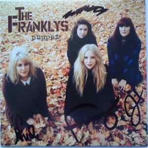 The Franklys - Puppet mp3