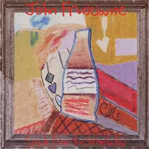 John Frusciante - Smile From The Streets You Hold mp3