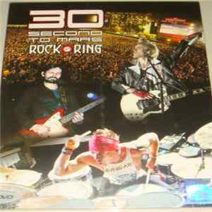 30 Seconds To Mars - Rock Am Ring mp3