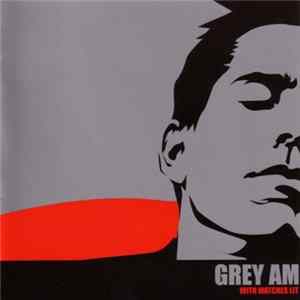 The Grey AM - With Matches Lit mp3