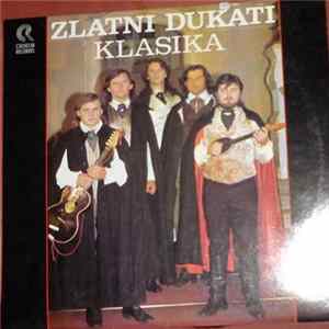 Zlatni Dukati - Klasika mp3