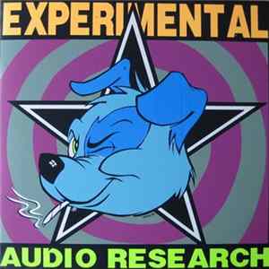 Experimental Audio Research - Delta 6 mp3