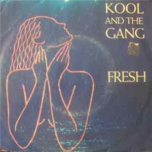 Kool And The Gang - Fresh mp3
