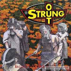 Strung Out - Another Day In Paradise mp3