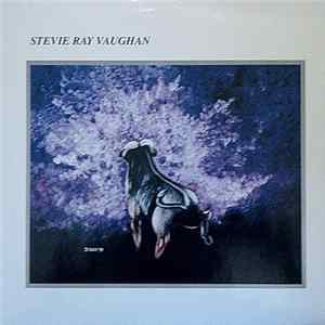 Stevie Ray Vaughan - Looking At You mp3