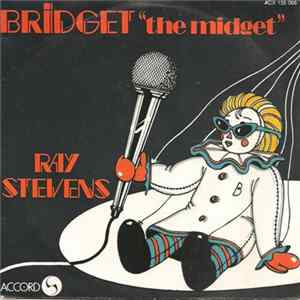 Ray Stevens - Bridget "The Midget" mp3