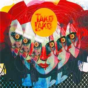 Tako Lako - Pulse Riddle mp3