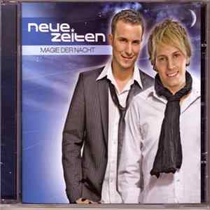 Neue Zeiten - Magie Der Nacht mp3