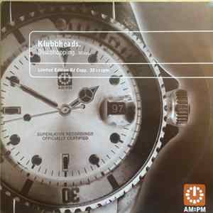 Klubbheads - Discohopping (Mixes) mp3