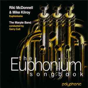 Various - The Euphonium Songbook mp3