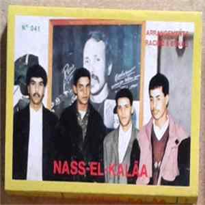 Nass-El-Kalâa - Nass-El-Kalâa mp3