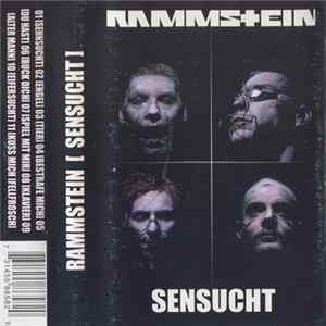 Rammstein - Sensucht mp3