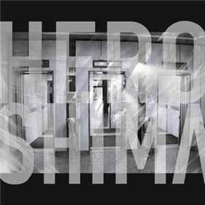 Hero Shima - Hero Shima mp3