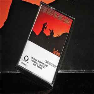 George Robert-Tom Harrell Quintet, George Robert, Tom Harrell - Sun Dance mp3