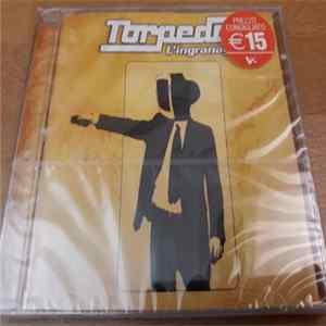 Torpedo - L'ingranaggio mp3