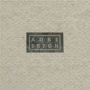Aube - Set On mp3