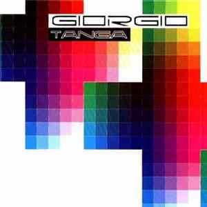 Giorgio - Tanga mp3