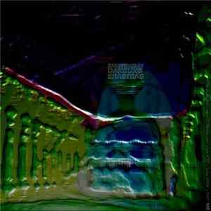 Zanstones - Dangling Shastras mp3