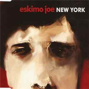 Eskimo Joe - New York mp3