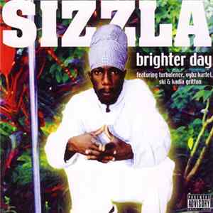 Sizzla - Brighter Day mp3